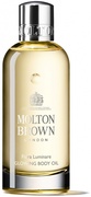 Molton Brown Flora Luminare 200 ml / unisex