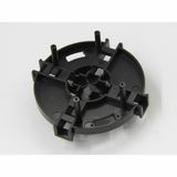 Jamara 038570 Frame