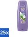 Andrélon 25 x Doux & Doux Après-shampoing - Pour Cuir Chevelu Sensible - 300 ml - Pack Économique