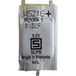 Schurter 3-153-424 Super-Cap condensator 90 mF (l x b x h) 20 x 15 x 2.5 mm 1 stuk(s) Bulk