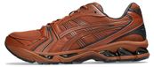 ASICS Gel-Kayano 14 Earthenware Pack Rusty Brown - Taille 44