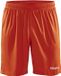 Craft Squad Short Solid - XXL - Men