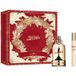 Jean Paul Gaultier La Favorite / 60ml / Femme