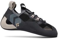 Black Diamond Momentum Lace Klimschoenen Zwart EU 42 Man