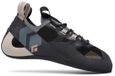 Black Diamond Momentum Lace Klimschoenen Zwart EU 42 Man