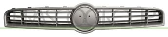 Prasco FT1382011 Radiatorrooster