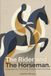 The Rider and The Horseman: A Puzzled Dive into The Philosophy of Horsemanship & Horse Riding!