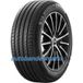 BRIDGESTONE A005E 20550 R17 XL 93 V