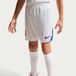 Nike Chelsea Troisième Short 2026/27 Enfant