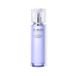 CHANDO Nouvelle Heure Réfrigération Réparation Essence Émulsion 110g