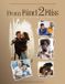 From Bind 2 Bliss: Restoration Towards A Healthy Marriage