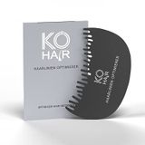 KÖ-Hair Haarlijnoptimalisator voor Kö-Hair Fibers