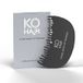 KÖ-Hair Haarlijnoptimalisator voor Kö-Hair Fibers