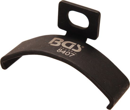BGS 8407 | Blokkeergereedschap injectiepomptandwiel voor Renault