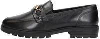 Ara Cambridge Mocassin - noir - Taille 3.5