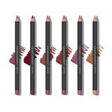 Haus Laboratories: Rip Lip Liner