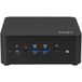 MSI Cubi NUC AI+ 00B20611-037