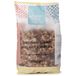 Wholefood Earth - Biologische Lichte Walnoot Grote Stukken - Ruw - Veganistisch - GMO Vrij - 500g