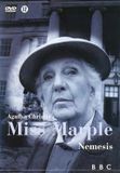 Merkloos Miss Marple - Nemesis