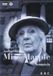Merkloos Miss Marple - Nemesis