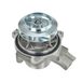 MEYLE Pompe à eau 1132200029