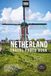 Netherlands Travel Photo Book: A Stunning Photography Collection of the Netherlands' Most Beautiful Tulip Fields, Canals, Scenic Views, Iconic Landmarks, and Travel Destinations