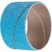 LUKAS-ERZETT SBZY 01530 ZK 50 A240201530050 Manchon de ponçage – Granulométrie 50 – 15 mm x 30 mm – 50 pièces