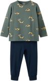 Name It Nacht Set Jongens