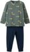 Name It Nacht Set Jongens