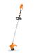 Stihl FSA 86 R accu kantenmaaier, AutoCut C6-2 (Body)