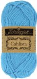 Scheepjes Cahlista Cornflower (511)