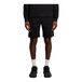 Lyle & Scott Short en molleton Fly