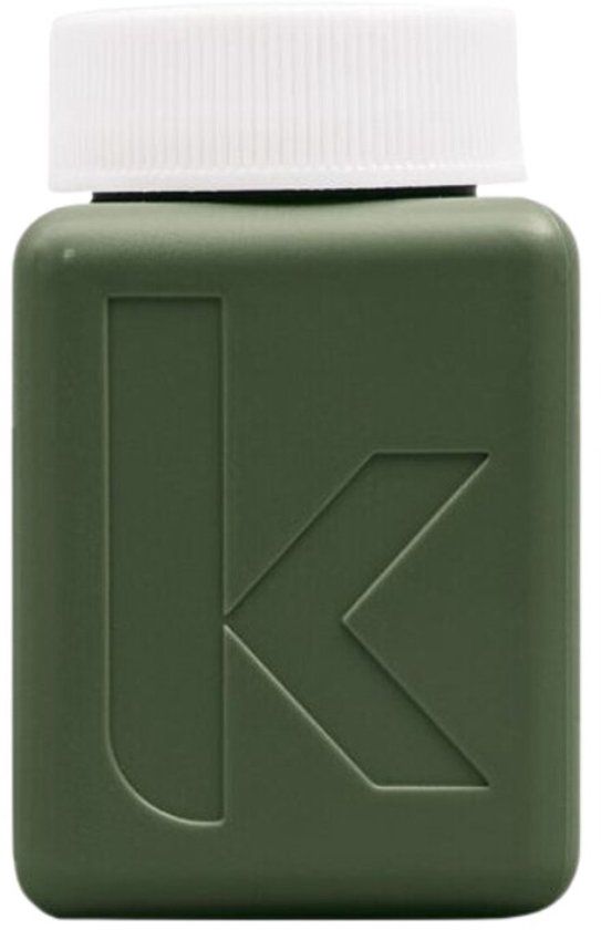 KEVIN.MURPHY Maxi.Wash Detox Shampoo - 40 ml
