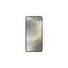 InvisibleShield Glass Elite Displayschutzfolie Samsung Galaxy S24 Transparent