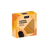 Sence Collection 6x Shower Steamer Papaya Planet Love 150 gr