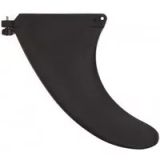 Jobe Sports Jobe Aero Sup Center 14-17 Kiel
