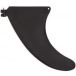 Jobe Sports Jobe Aero Sup Center 14-17 Kiel