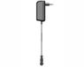Eheim Trafo Classic LED 36 W