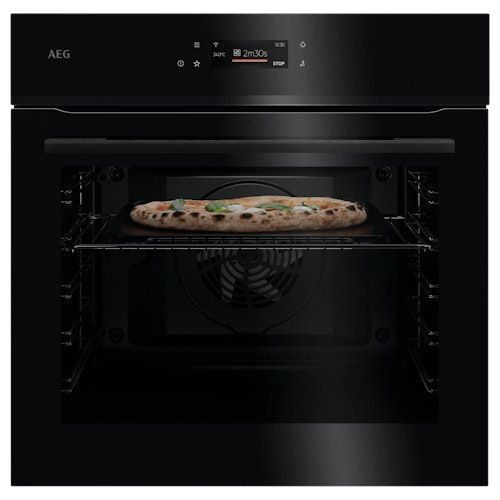 AEG BP
