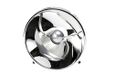 HELLA 9DR 080 691-011 Reflector, koplamp - links