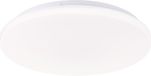 Brilliant Troba - Plafondlamp - LED 22W - 34cm - CCT - Dimbaar - Wit