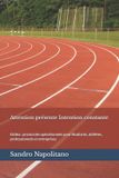 Attention Structure Etidea: Protocoles Opérationnels Pour l'Entraînement À la Présence Lucide Dans les Automat- Attention présente Intention constante