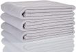 Glart 443TPO set van 3 premium pluizige 600 GSM automicrovezeldoeken
