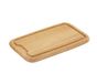 Zassenhaus Rubberwood Cream