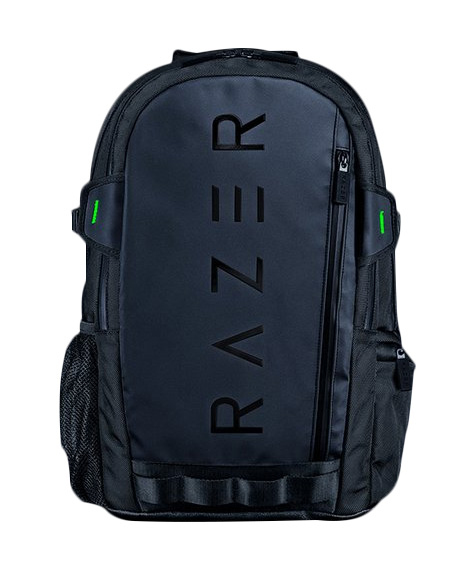 Razer   Rogue