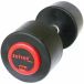 Softee Pro-Sport Dumbbell