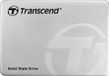 Transcend SSD370S 256GB