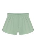 NIKE Sportbroek pastelgroen