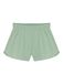 NIKE Sportbroek pastelgroen