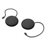 Sena 50R luidsprekers met geluid door Harman Kardon (50R-A0102)